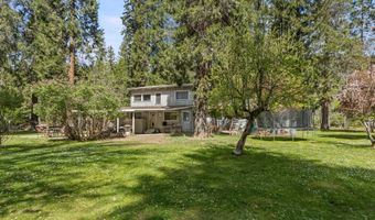 1293 STARVEOUT CREEK Rd, Azalea, OR 97410