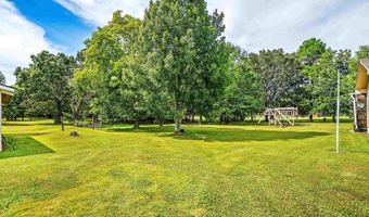 16805 Shaw Rd, Athens, AL 35611