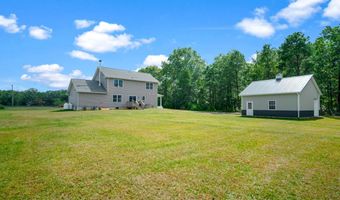 1553 MAIN St, Barnegat, NJ 08005