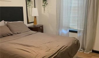 12 Carson Ct, Adairsville, GA 30103