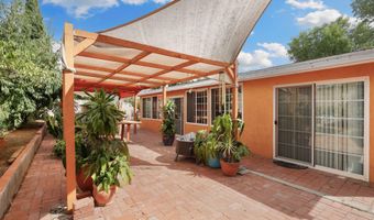 632 Maria Ave, Spring Valley, CA 91977