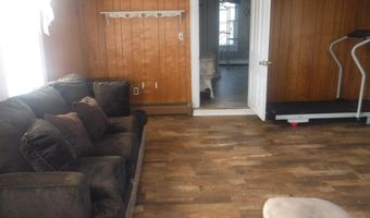 Apt # 2 19 EAST MAIN, Felton, DE 19943