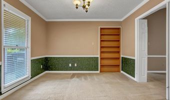 2205 Vineyard Ct, Albany, GA 31721