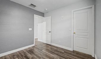 10521 W LA REATA Ave, Avondale, AZ 85392