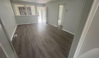 1237 N Michigan Ave, Atlantic City, NJ 08401