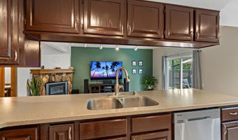 9170 Chipwood Cir, Anchorage, AK 99507