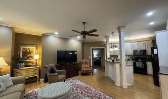 142 Ivy Park Cir, Albertville, AL 35950