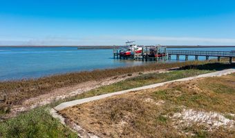 State Hwy 361, Aransas Pass, TX 78336