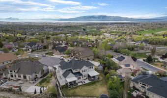 9558 N AVANYU Dr, Cedar Hills, UT 84062
