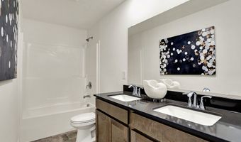 2405 Argentum Springs Dr, Avon, IN 46123