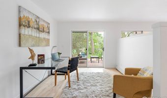 3805 Northbrook Dr A, Boulder, CO 80304