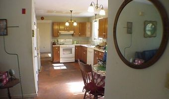 66 Newland Ave, Bellingham, MA 02019