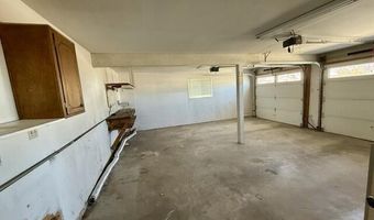 328 HEILAND Rd, Aztec, NM 87410