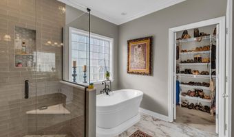 3647 Bentwood Cove Dr, Apison, TN 37302