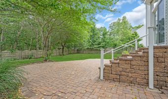 3 Whisper Way, Barnegat, NJ 08005