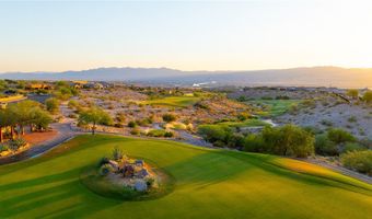 1495 Aztec Cv, Bullhead City, AZ 86429
