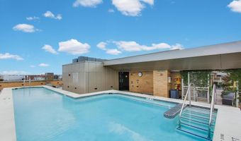 475 K St NW 426, Washington, DC 20001