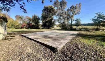 451 County Road 1320, Bardwell, KY 42023