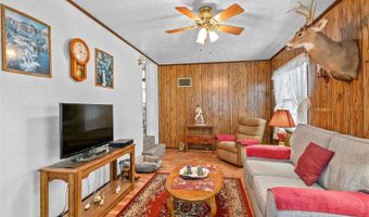 795 LITTLE WEKIWA Dr, Altamonte Springs, FL 32714