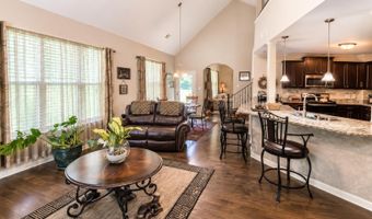 4778 AVI Cv, Bartlett, TN 38002