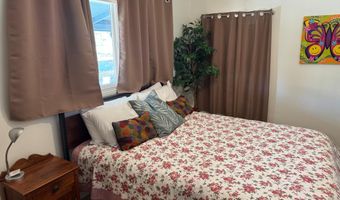 40 Cochise Row, Bisbee, AZ 85603