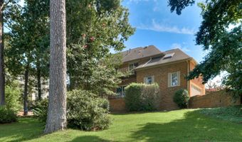 557 Holley Lake Rd, Aiken, SC 29803