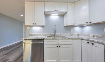 230 Pisgah Rd, Andrews, NC 28901