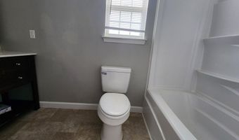 348 W WIND Dr, Dover, DE 19901