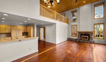 259 Eagle Bend Dr, Bigfork, MT 59911
