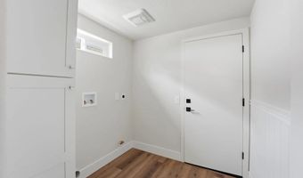 4968 Poseidon, Oceanside, CA 92056