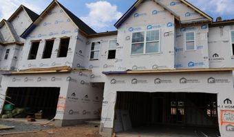 3118 Cathedral Comb Dr, Apex, NC 27502