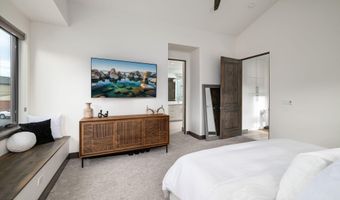 2912 Portrush Dr, Genoa, NV 89411