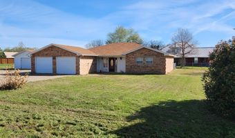 4462 N Fm 17, Alba, TX 75410