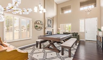 2930 N 127TH Ln, Avondale, AZ 85392