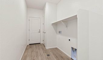17412 W 93rd Pl, Arvada, CO 80007