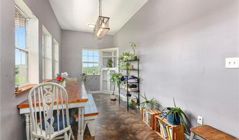 17487 Rogers Rd, Atchison, KS 66002