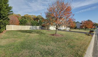 311 OTTER Way, Frederica, DE 19946
