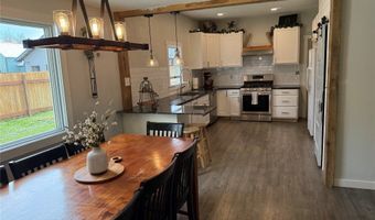 202 Busha, Big Timber, MT 59011