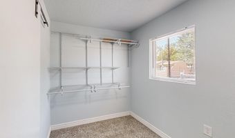 1036 Calle Placitas, Bernalillo, NM 87004