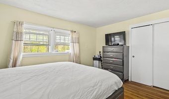503 Page St, Avon, MA 02322