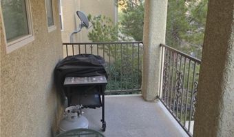 8949 Brian Christopher Ave, Las Vegas, NV 89149