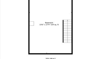 30127 MOORINGS REACH, Lewes, DE 19958