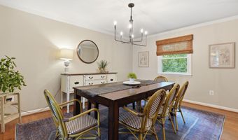 1848 CARRIAGE Dr, Annapolis, MD 21401