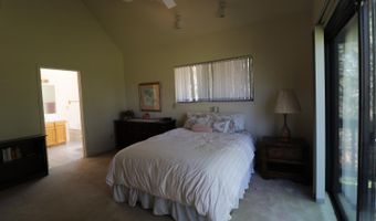 2812 Alpine Way, Arnold, CA 95223