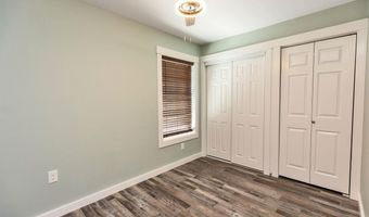 2 B Villa Brasi Ln, Boscawen, NH 03303