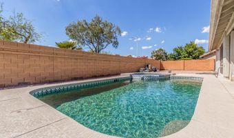 1060 N VILLAS Ln, Chandler, AZ 85224