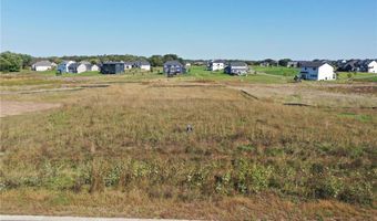 4473 166th Ave NW, Andover, MN 55304