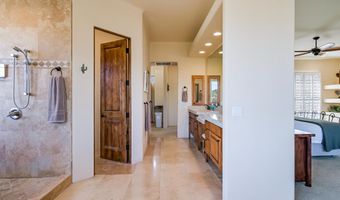 37433 N Never Mind Trl, Carefree, AZ 85377