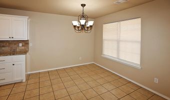 1923 S FAIRFIELD St, Amarillo, TX 79103