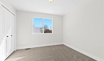 8511 JOSEPH St, Commerce Twp., MI 48382